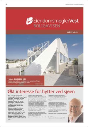 aftenbladet_del3-20110624_000_00_00_030.pdf