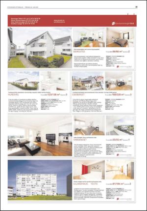 aftenbladet_del3-20110624_000_00_00_031.pdf