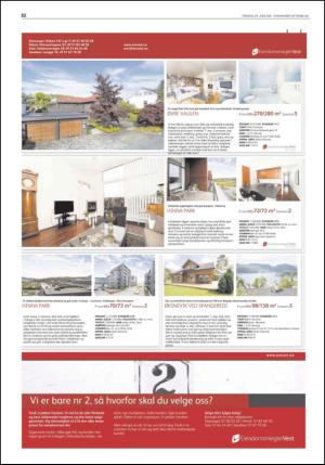 aftenbladet_del3-20110624_000_00_00_032.pdf