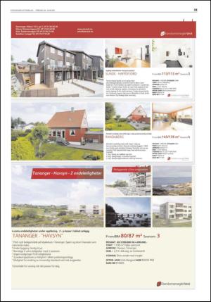 aftenbladet_del3-20110624_000_00_00_033.pdf