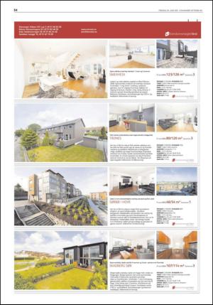 aftenbladet_del3-20110624_000_00_00_034.pdf