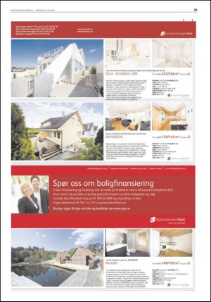 aftenbladet_del3-20110624_000_00_00_035.pdf