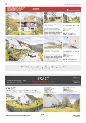 aftenbladet_del3-20110624_000_00_00_036.pdf