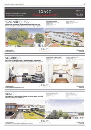 aftenbladet_del3-20110624_000_00_00_037.pdf