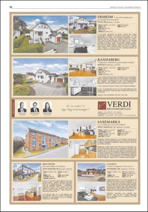 aftenbladet_del3-20110624_000_00_00_038.pdf