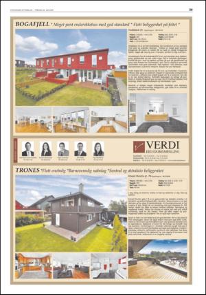 aftenbladet_del3-20110624_000_00_00_039.pdf