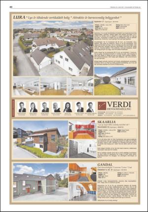 aftenbladet_del3-20110624_000_00_00_040.pdf