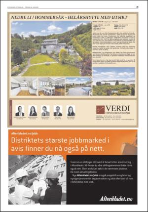 aftenbladet_del3-20110624_000_00_00_041.pdf