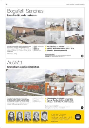 aftenbladet_del3-20110624_000_00_00_042.pdf