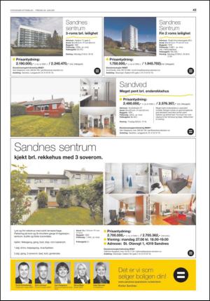 aftenbladet_del3-20110624_000_00_00_043.pdf