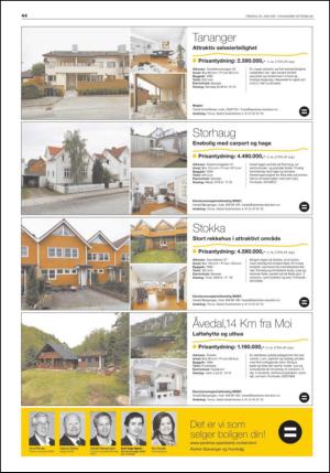 aftenbladet_del3-20110624_000_00_00_044.pdf