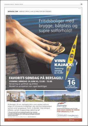 aftenbladet_del3-20110624_000_00_00_045.pdf