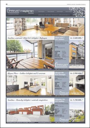 aftenbladet_del3-20110624_000_00_00_046.pdf