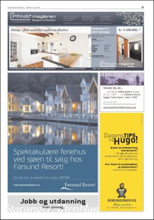 aftenbladet_del3-20110624_000_00_00_047.pdf