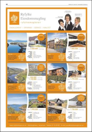 aftenbladet_del3-20110624_000_00_00_048.pdf