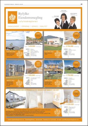 aftenbladet_del3-20110624_000_00_00_049.pdf