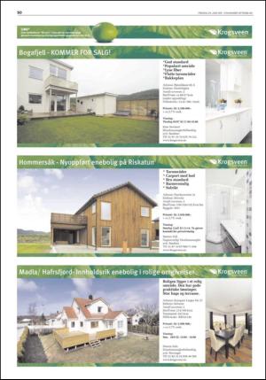 aftenbladet_del3-20110624_000_00_00_050.pdf