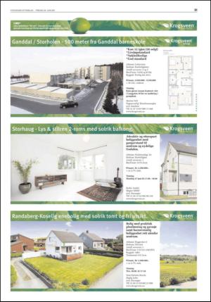 aftenbladet_del3-20110624_000_00_00_051.pdf