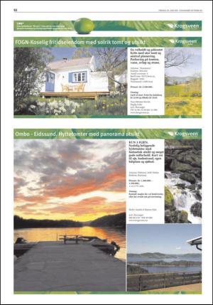 aftenbladet_del3-20110624_000_00_00_052.pdf