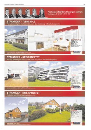 aftenbladet_del3-20110624_000_00_00_053.pdf