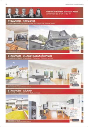 aftenbladet_del3-20110624_000_00_00_054.pdf