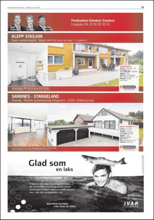 aftenbladet_del3-20110624_000_00_00_055.pdf