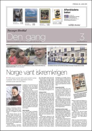 aftenbladet_del3-20110624_000_00_00_056.pdf