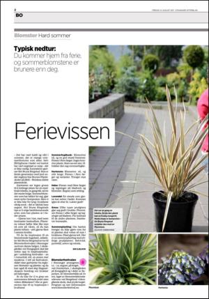 aftenbladet_del3-20110812_000_00_00_002.pdf