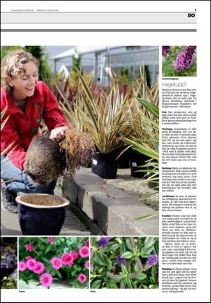 aftenbladet_del3-20110812_000_00_00_003.pdf