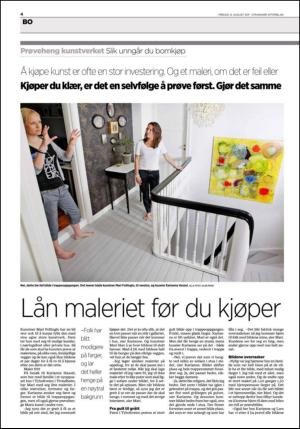 aftenbladet_del3-20110812_000_00_00_004.pdf