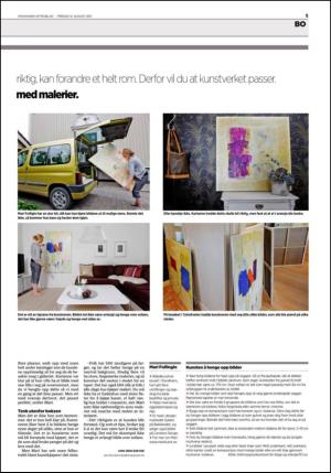 aftenbladet_del3-20110812_000_00_00_005.pdf