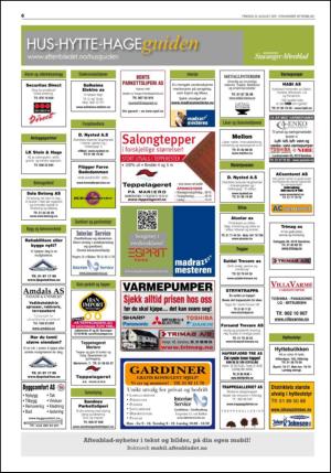 aftenbladet_del3-20110812_000_00_00_006.pdf