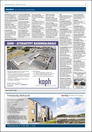 aftenbladet_del3-20110812_000_00_00_007.pdf