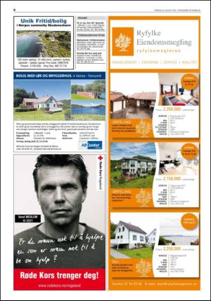 aftenbladet_del3-20110812_000_00_00_008.pdf