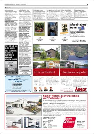 aftenbladet_del3-20110812_000_00_00_009.pdf