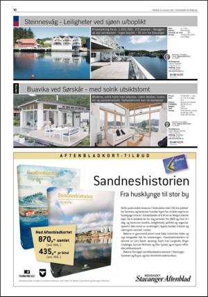 aftenbladet_del3-20110812_000_00_00_010.pdf