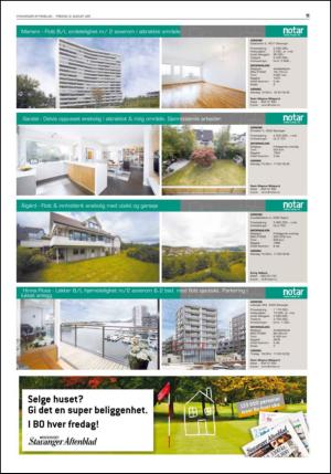 aftenbladet_del3-20110812_000_00_00_011.pdf