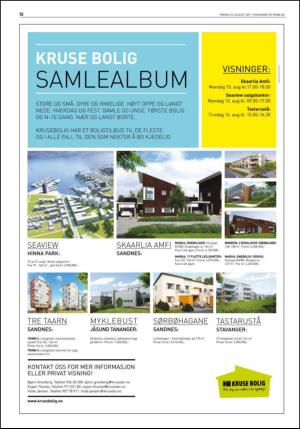 aftenbladet_del3-20110812_000_00_00_012.pdf