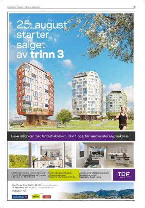 aftenbladet_del3-20110812_000_00_00_013.pdf