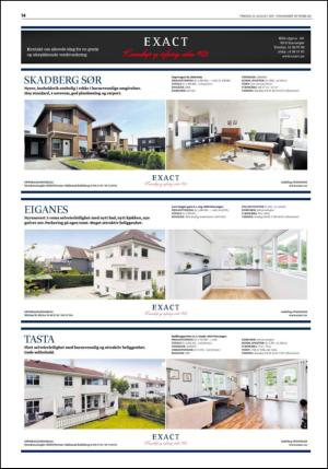 aftenbladet_del3-20110812_000_00_00_014.pdf