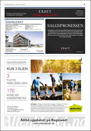 aftenbladet_del3-20110812_000_00_00_015.pdf