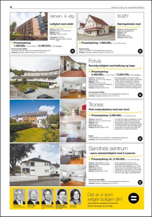 aftenbladet_del3-20110812_000_00_00_016.pdf