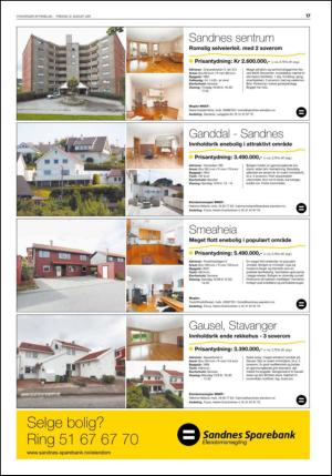 aftenbladet_del3-20110812_000_00_00_017.pdf