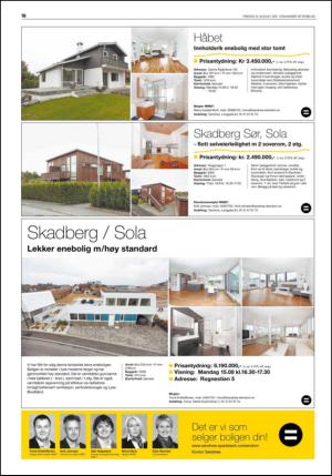 aftenbladet_del3-20110812_000_00_00_018.pdf