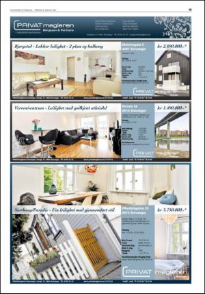 aftenbladet_del3-20110812_000_00_00_019.pdf