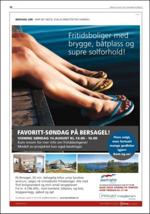 aftenbladet_del3-20110812_000_00_00_020.pdf