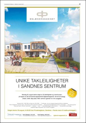 aftenbladet_del3-20110812_000_00_00_021.pdf