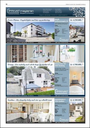 aftenbladet_del3-20110812_000_00_00_022.pdf