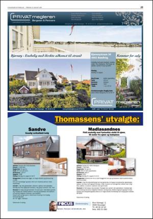 aftenbladet_del3-20110812_000_00_00_023.pdf