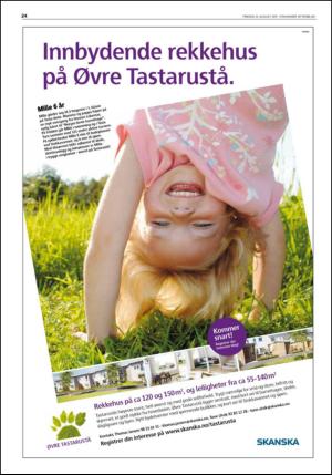 aftenbladet_del3-20110812_000_00_00_024.pdf